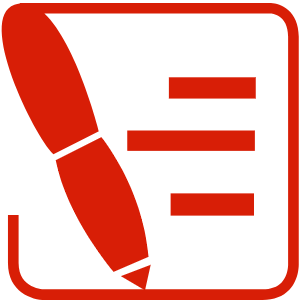 任意活动在线报名