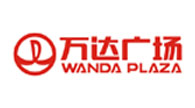 喀什万达广场