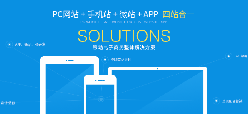 官方网站建设,软件开发,平台开发服务